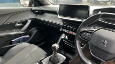 Peugeot 2008 1.2 PureTech 130 GT 5dr Petrol Estate